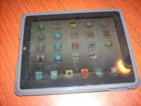 Лот: 1834782. Фото: 2. apple iPad 1 16gb wi-fi + 3g. Компьютеры, ноутбуки, планшеты