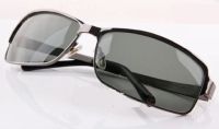 Лот: 1928250. Фото: 3. Солнцезащитные очки Ray Ban модель... Одежда, обувь, галантерея