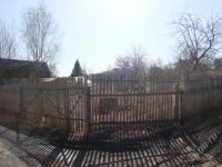Лот: 1023836. Фото: 2. продам земельный участок снт... Продажа