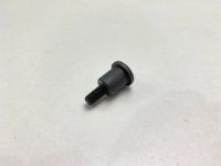 Лот: 21336671. Фото: 3. Болт успокоителя цепи ГРМ Honda... Авто, мото, водный транспорт