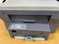 Лот: 15343894. Фото: 4. Лазерное МФУ Samsung SCX-4200. Красноярск
