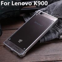 Лот: 3826057. Фото: 3. В наличии! Lenovo K900 Ультра... Смартфоны, связь, навигация