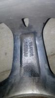Лот: 5139153. Фото: 7. Литые диски RS Wheels 5162TL 14Х6JJ...