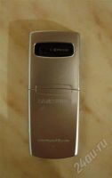 Лот: 537674. Фото: 2. Продам на запчасти Samsung J150. Аксессуары