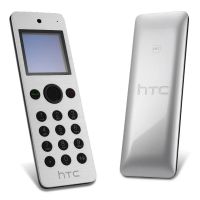 Лот: 11442264. Фото: 2. HTC One Dual Sim. Смартфоны, связь, навигация