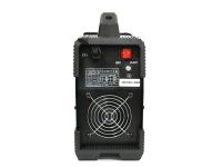 Лот: 20739662. Фото: 4. Инвертор VIKING MMA 250 LCD. Красноярск