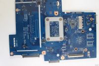 Лот: 13863824. Фото: 5. Материнская плата LA-A996P Rev...