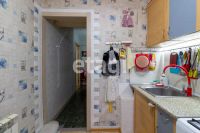 Лот: 25289124. Фото: 6. 1-комн. квартира , Красноярск...