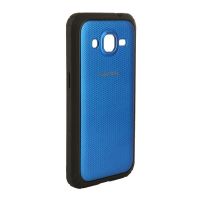 Лот: 7936715. Фото: 2. Бампер для Galaxy Core Prime... Аксессуары