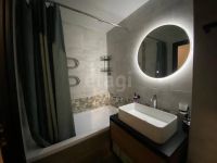 Лот: 25439930. Фото: 12. 2-комн. квартира , Красноярск...