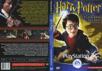 Лот: 18072717. Фото: 11. Игры для ps2 3 одним лотом