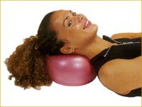 Лот: 3525008. Фото: 7. Фитнес.(ФИТБОл) Мяч гимнастический...