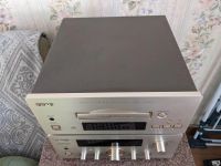 Лот: 19954463. Фото: 2. Teac AV H-500. Усилитель. 220... Аудиотехника