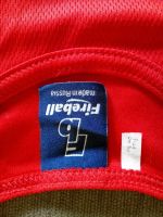 Лот: 12042063. Фото: 2. футболка чистый звук. Одежда и аксессуары
