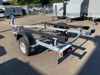 Лот: 4156209. Фото: 6. Прицеп МЗСА 81771D.101