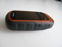 Лот: 7773094. Фото: 3. Garmin eTrex 20x б/у Туристический... Красноярск