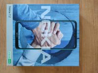 Лот: 17560033. Фото: 3. Смартфон Nokia 7.2. Красноярск