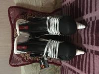 Лот: 14787638. Фото: 2. Коньки Bauer Vapor APX 2. Спортивные товары
