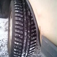 Лот: 6478163. Фото: 3. Продам ВАЗ 2101. Красноярск