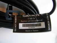 Лот: 13148159. Фото: 7. Garmin echoMAP CHIRP 44cv Ref...