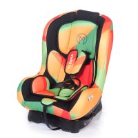 Лот: 11724246. Фото: 6. Автокресло детское Vienna Babyhit...