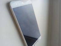 Лот: 17396507. Фото: 5. Xiaomi redmi 4x