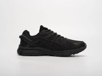 Лот: 24973883. Фото: 3. Кроссовки Asics Gel-Kahana 8. Одежда, обувь, галантерея