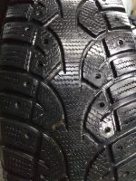 Лот: 19535111. Фото: 4. Continental Conti4x4IceContact... Красноярск
