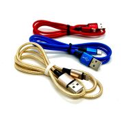 Лот: 25755242. Фото: 4. 📱Зарядный кабель USB – Type-C... Красноярск
