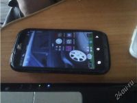 Лот: 5945914. Фото: 2. htc Desire Х Обменяю на android... Смартфоны, связь, навигация