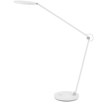 Лот: 25267481. Фото: 5. Настольная лампа Xiaomi Mi Smart...