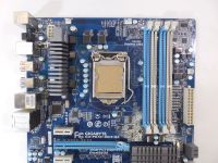 Лот: 20527520. Фото: 3. Комплект i7 2600k + мать + память... Компьютеры, оргтехника, канцтовары