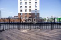 Лот: 25292078. Фото: 13. 3-комн. квартира , Красноярск...