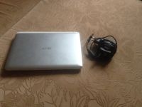 Лот: 6054029. Фото: 2. Нетбук Acer Aspire One NAV50. Компьютеры, ноутбуки, планшеты