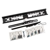 Лот: 3202097. Фото: 3. Кронштейн для LCD/LED тв 37"-90... Бытовая техника