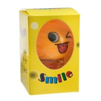 Лот: 25880085. Фото: 4. Смайл на пружинке, на панель в... Красноярск