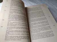 Лот: 17793362. Фото: 9. Wolf. Ein Lesebuch fur unsere...