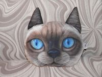 Лот: 6644252. Фото: 3. подушка. Красноярск