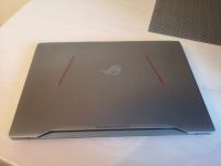 Лот: 16514652. Фото: 5. Asus g702vs i7-7700hq/17.3 IPS...