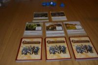 Лот: 6651495. Фото: 8. Настольная игра "Pathfinder: Возвращение...