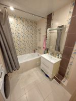 Лот: 23700056. Фото: 9. Новосибирск г. Центральный Семьи...