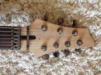 Лот: 7000448. Фото: 7. schecter demon-7 FR