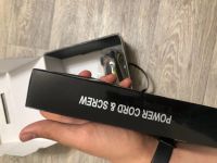 Лот: 13963224. Фото: 2. Блок питания chieftec 750w модульный. Комплектующие