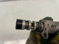 Лот: 22988804. Фото: 3. клапан VVT-I Opel Astra L69. Авто, мото, водный транспорт