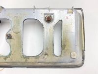 Лот: 22847470. Фото: 5. Вставка багажника Toyota Mark...