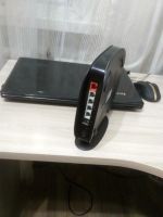 Лот: 16550507. Фото: 2. Wi-fi роутер. Сетевые устройства