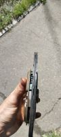 Лот: 25620443. Фото: 5. Комплект сцепления на toyota corolla...