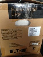 Лот: 14029632. Фото: 2. ИБП Eaton 9130 1500ups. Периферия