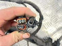 Лот: 25727722. Фото: 17. проводка двс Kia Ceed ED