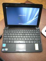 Лот: 5667529. Фото: 4. Нетбук Asus eee PC 1001PXD читайте... Красноярск